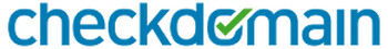 www.checkdomain.de/?utm_source=checkdomain&utm_medium=standby&utm_campaign=www.melodome.com